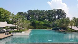 Leedon Residence (D10), Condominium #446242071